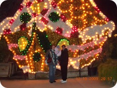 DSCN2113