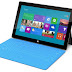 Microsoft Increasing Surface Tablet Production