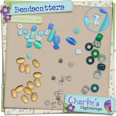 sh-beadscatters