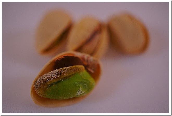 pistachios-free-images-1 (1382) pistachios-free-images-1 (1382)