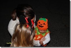 trick or trunk 026