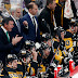 Pittsburgh Penguins Fire Associate Coach, More Changes Coming? 