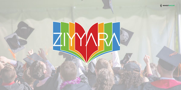 Delhi-based Online Tuition Platform Ziyyara Expands to UAE, Aiming to Empower 10,000 Students