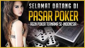 http://pasarpoker.99pkr.info/