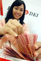 http://jobsinpt.blogspot.com/2012/05/recruitment-bank-dki-may-2012-for.html