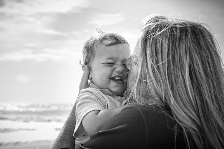 orange county family lifestyle photographer-10
