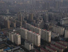 Before the outbreak of Corona, China was unaware of the US, Israeli media claims