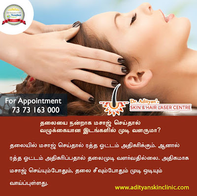 http://www.adityanskinclinic.com/