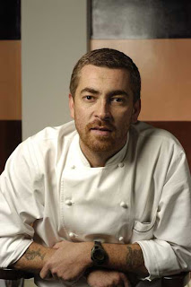 Brazil For Insiders An Interview With Brazil S Number One Chef