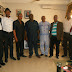 Oko crisis:  Poly Staff Ostracized by Community Dissociates Self from Fight against Ekwueme: As Committee Starts Job Wednesday 