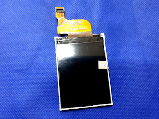 LCD Hape Blueberry G7 YXT24MH088-A New Display