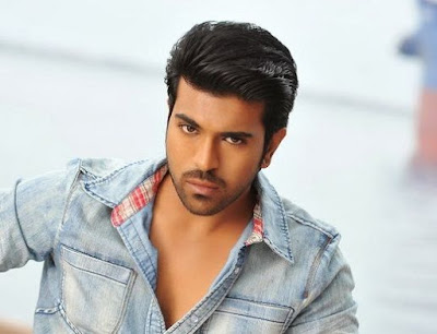 Hai Ramcharan Malayalam Movie Gallery, Picture - Movie wallpaper