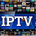 IPTV code 2023
