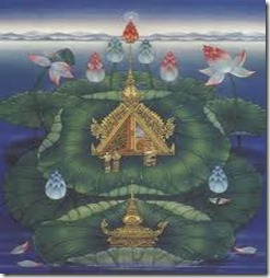 images110