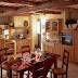 Italian Kitchen Decorating Ideas