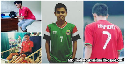 http://bolasepaknasional.blogspot.com/