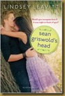 sean griswold's head