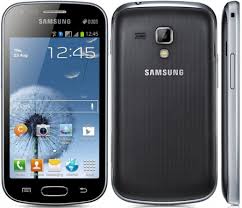 SAMSUNG GT-S7582 DYSPLAY BLUE OK FIRMWARE 100% TESTED