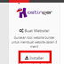 cara install wordpress 