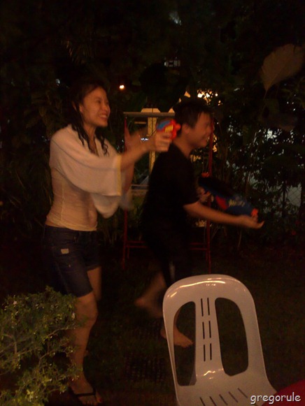 26022010116_resize