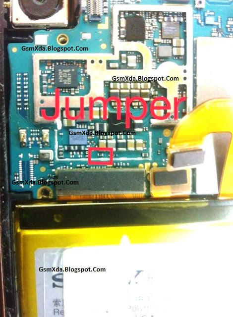 Sony Z3 LCD light problem done / Gsm Helpful | All You Need for Mobile Flashing & GSM