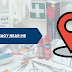 Locating the Closest Pharmacy to Your Location
