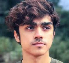 Rohaan Shah Family Wife Son Daughter Father Mother Marriage Photos Biography Profile