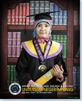 wisuda_adik