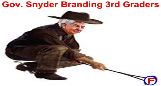 Image result for big education ape Held Back in Third Grade