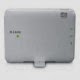 D-Link DWR-113