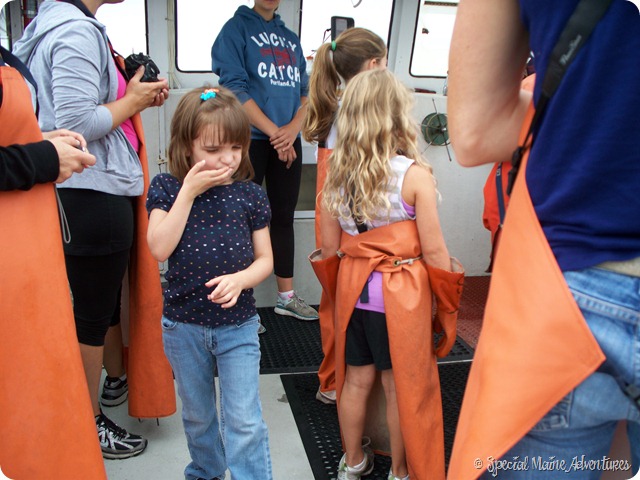 20120811_9 20120811_9