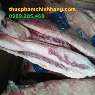 dai-ly-cung-cap-thit-bo-dong-lanh-tai-ha-noi