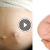 Top 16 Shocking Facts About Pregnancy You Never Know Before