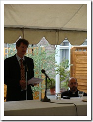 AGM'09 (41)