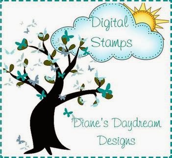 http://www.dianesdaydreamdesigns.com/store/c1/Featured_Products.html