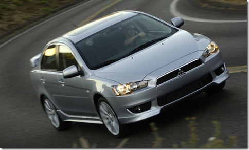 Mitsubishi-Lancer_2008_800x600_wallpaper_03