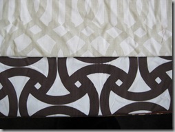 Debois Textiles  (91)