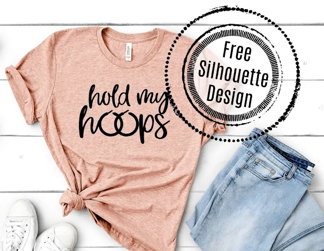 Silhouette svg files, free svg files for silhouette studio, silhouette cameo svg, silhouette studio svg, Free svg files for silhouette