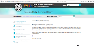 http://www.halal.gov.my/v4/index.php?data=bW9kdWxlcy9jZXJ0aWZ5X2JvZHk7Ozs7&utama=CB_LIST