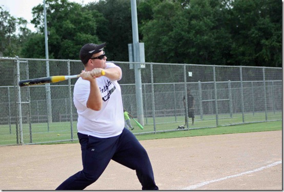 Church Softball 2012 014