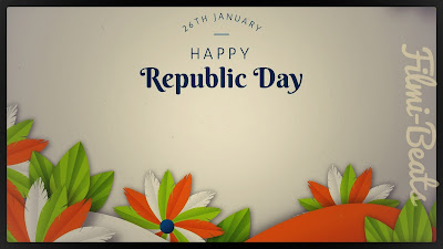 Republic_Day-hd-wallpaper