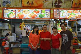 Singapore-Food-Culture-China-Southeast-TV-Show