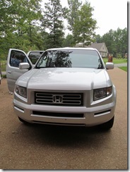 truck 009