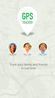 GPS Phone Tracker Pro Premium v10.0.0 APK