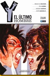 y_ultimo_hombre_num9ok