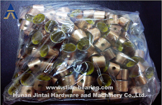 http://www.slide-bearing.com/products/multilayer-bearing/dx-maginal.html