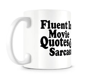 customized coffee mugs printing