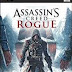 [PC] Assassins Creed: Rogue - (CODEX) | FULL | 2015 