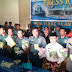 Patroli Rutin, Tim F1QR  Lanal Dumai Lantamal I, Tangkap Penyelundup Narkoba di Kepulauan Meranti Riau