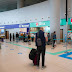 Travel Tips Covid-19 Test Info At Istanbul Airport